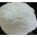 Calcium chloride anhydrous Powder